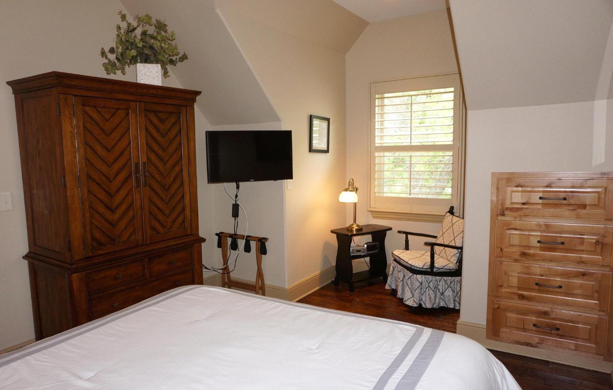 The Wimberley House Villa Ngoại thất bức ảnh