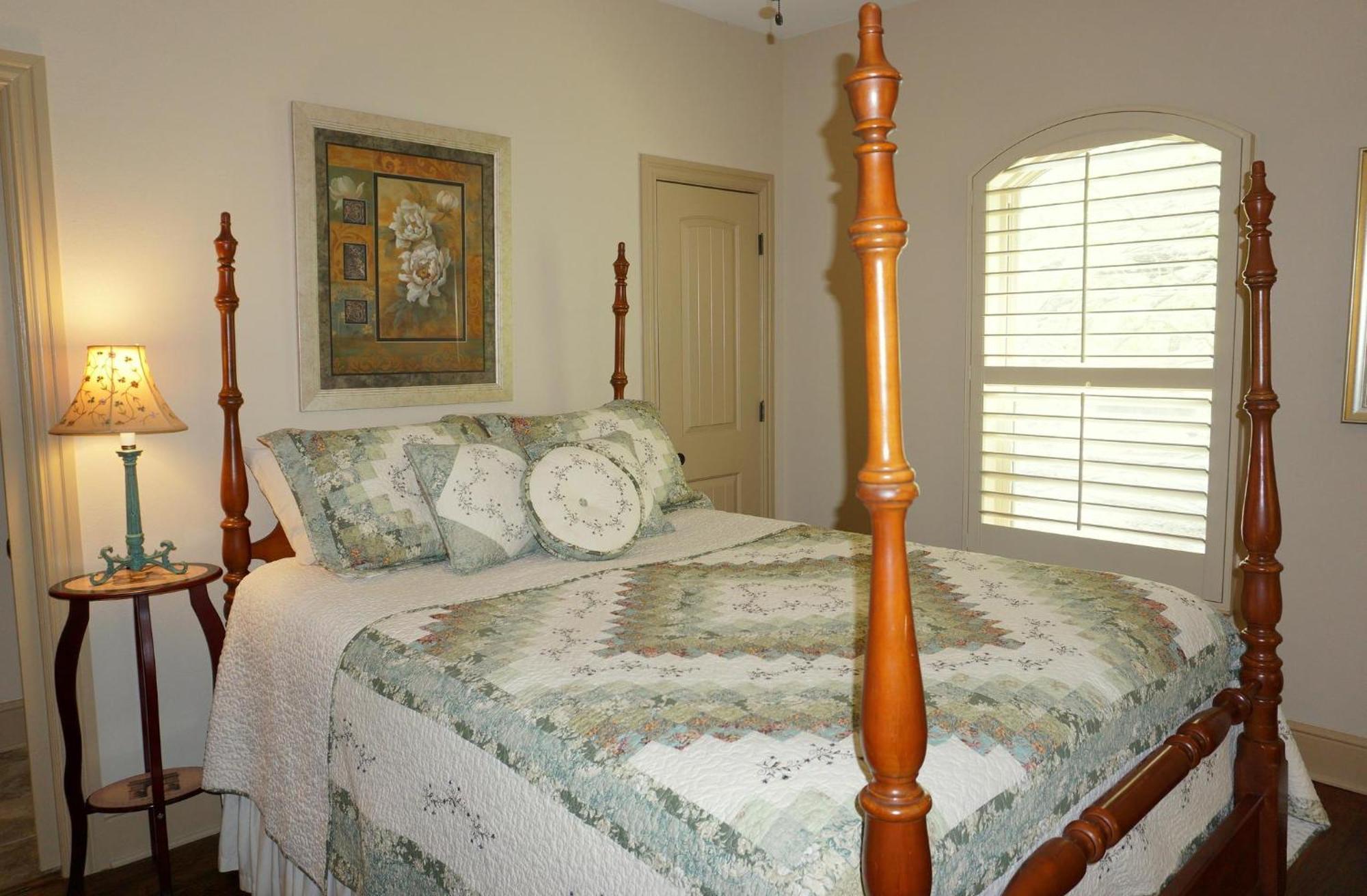 The Wimberley House Villa Ngoại thất bức ảnh